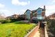 Additional image 31 of Horn Hill, Whitwell, Hitchin, Hertfordshire, SG4