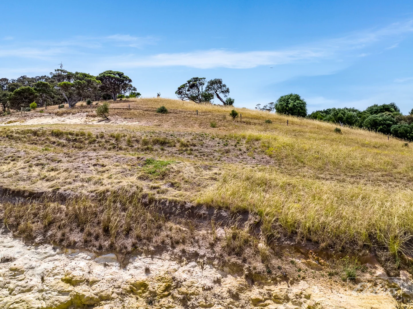 Additional image 8 of 18 Cherry Hills Crescent, Normanville SA 5204