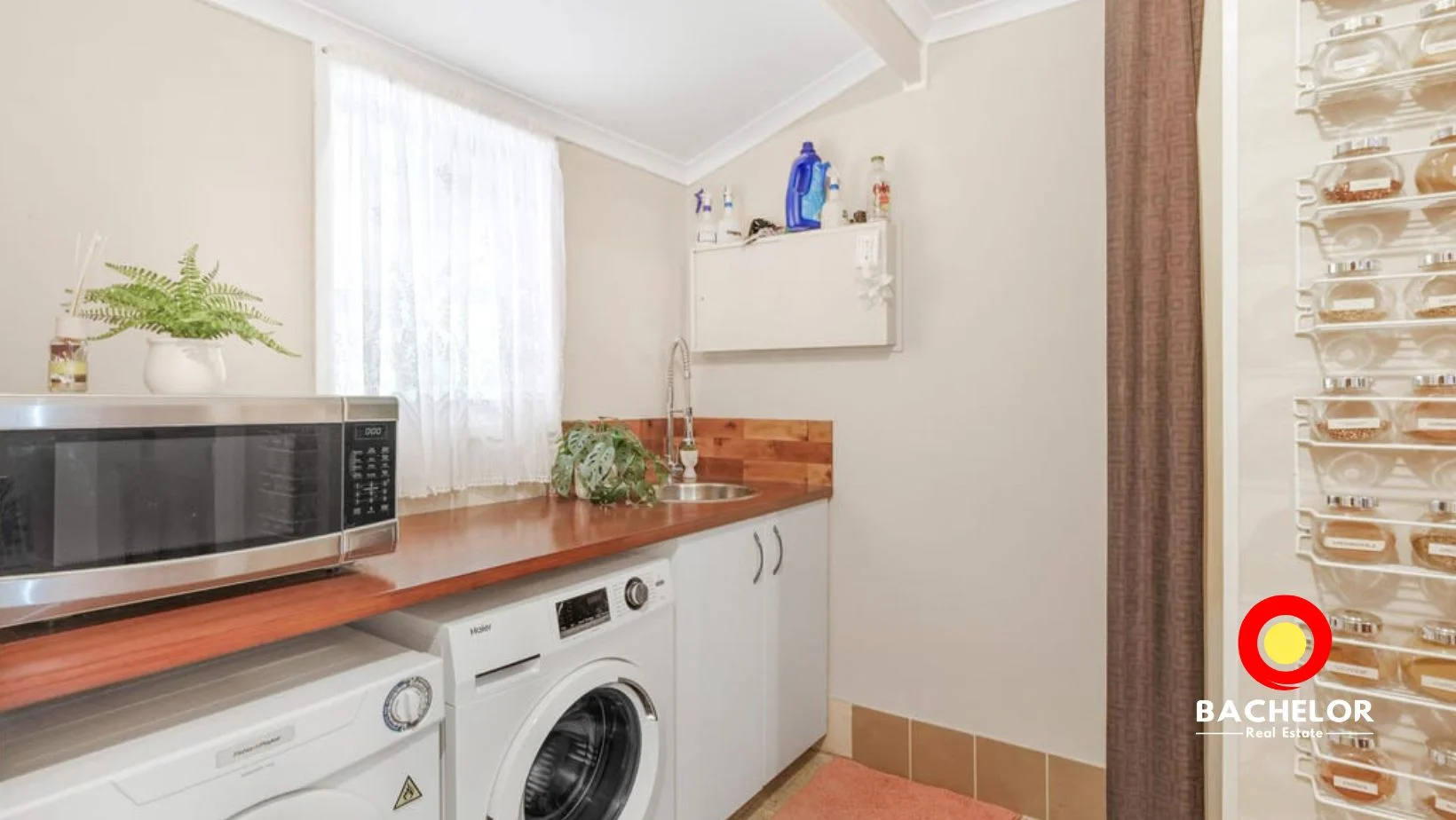 Additional image 12 of 16 Tyalla Court, Munno Para SA 5115