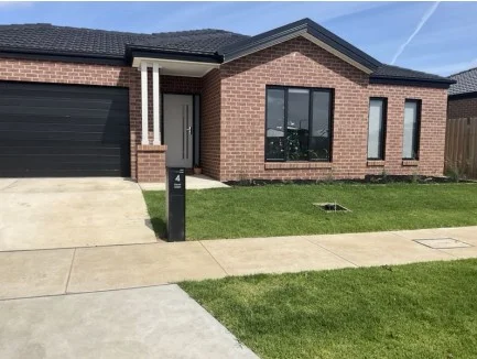 4 Gaunt Street, Warrnambool VIC 3280