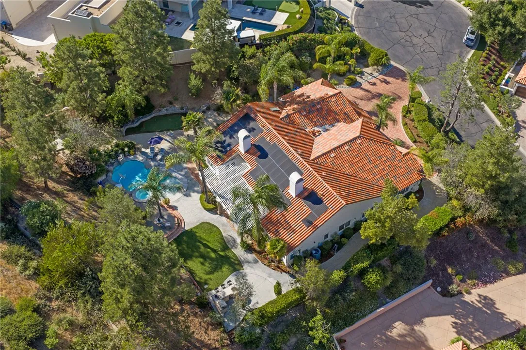 Additional image 145 of 22151 Serenade Ridge Dr, Murrieta, CA 92562