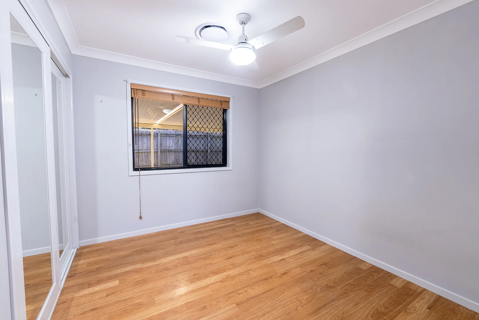 Additional image 3 of 33A Holt Street, Brassall QLD 4305