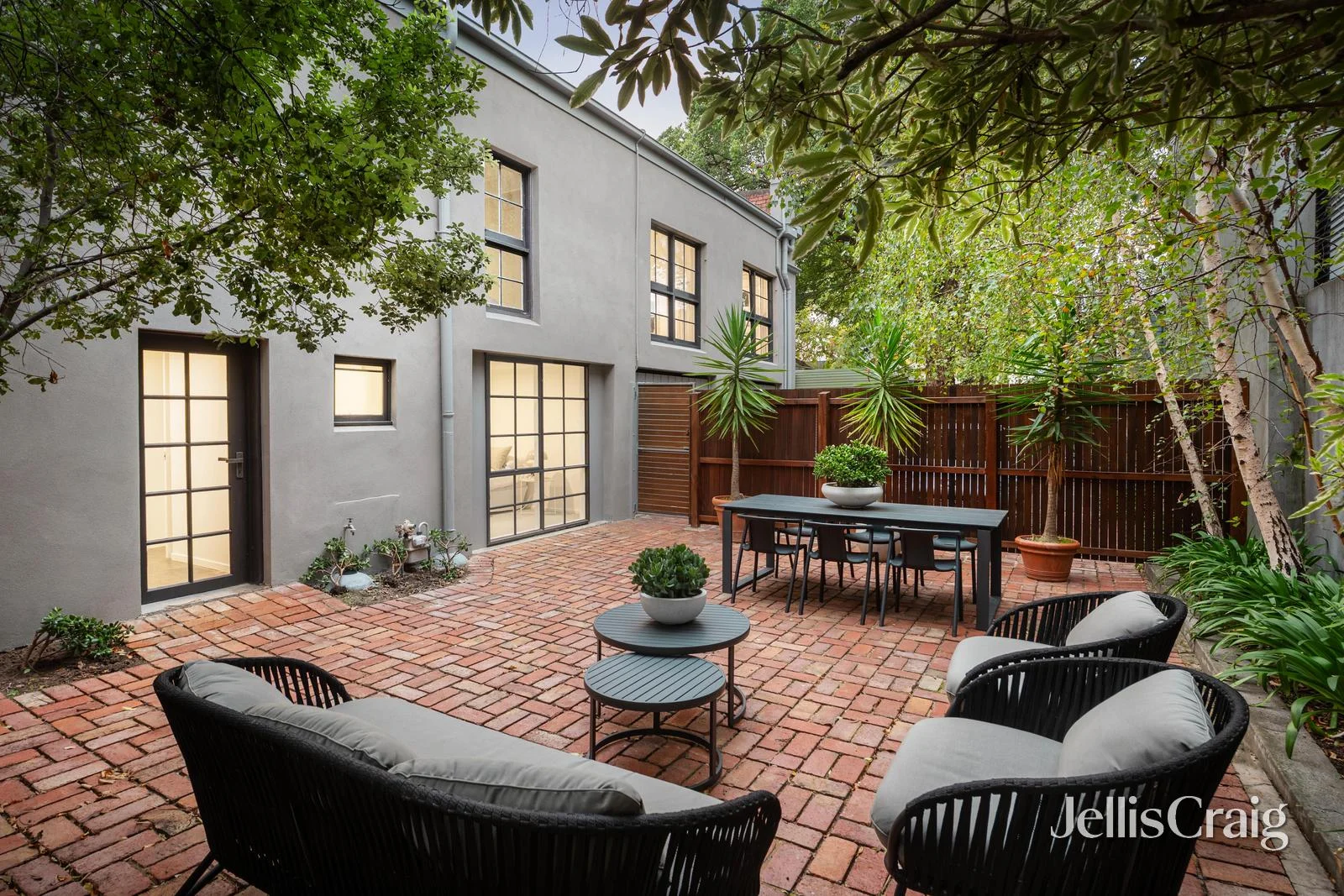 Additional image 2 of 5 Simpson Place, Hawthorn VIC 3122