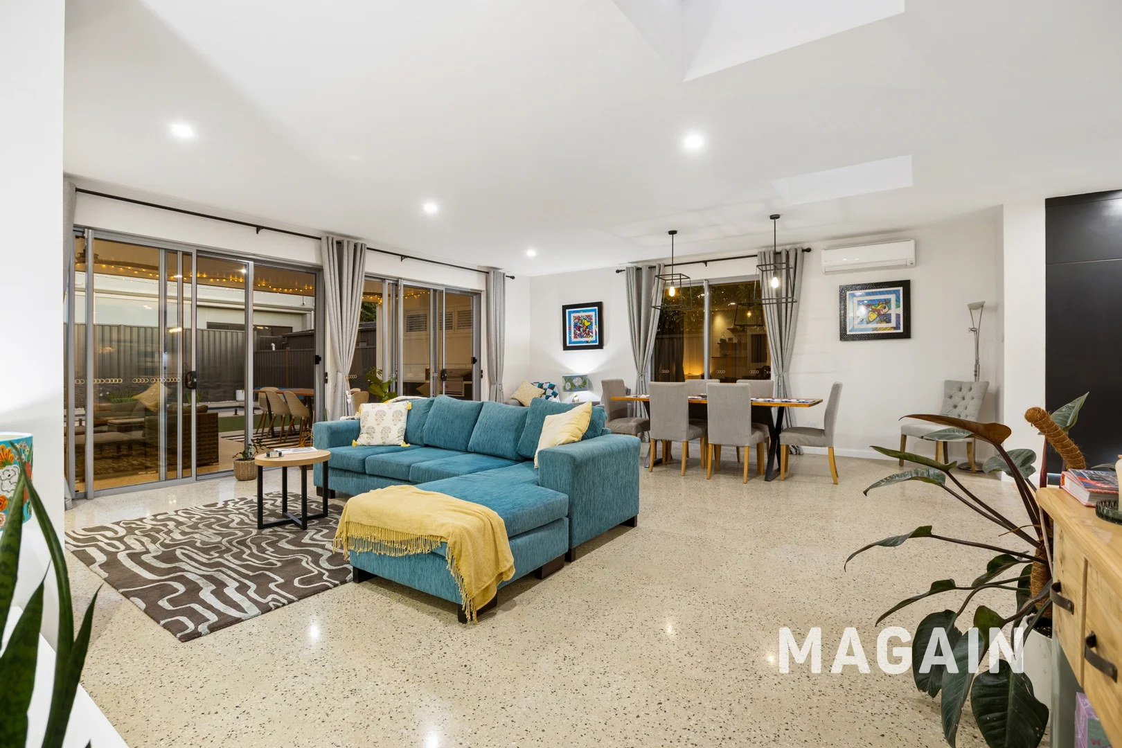 Additional image 14 of 3 Seymour Grove, Brighton SA 5048