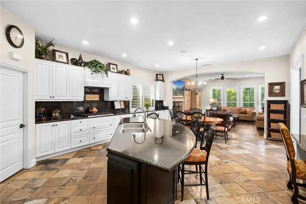 Additional image 10 of 4 Golden Poppy Dr, Coto De Caza, CA 92679