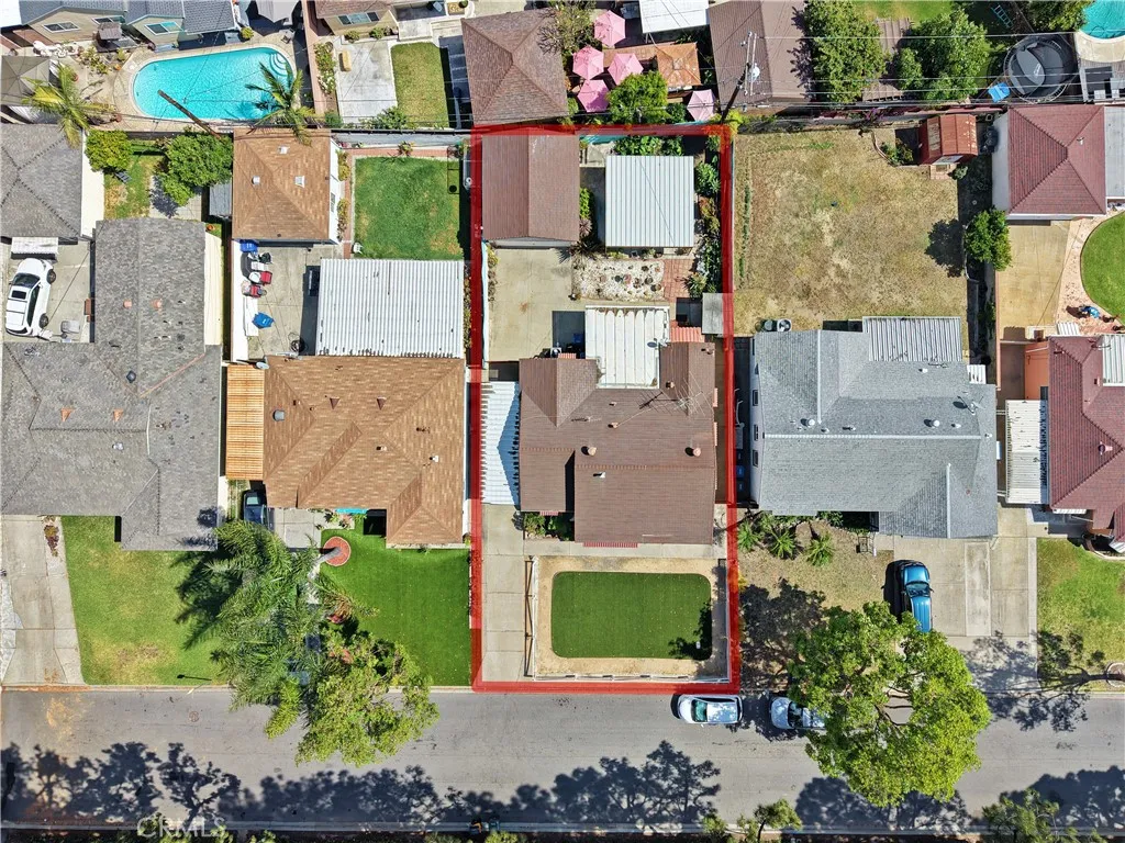 Additional image 27 of 8548 Paramount Boulevard, Downey, CA 90240