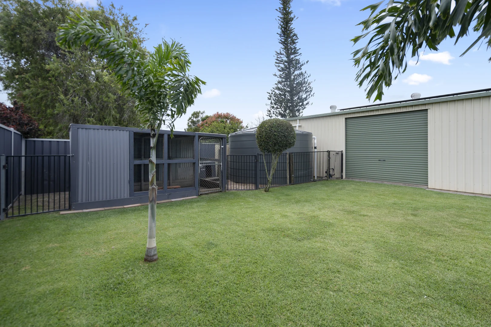 Additional image 7 of 1 Alice Street, Walkervale QLD 4670
