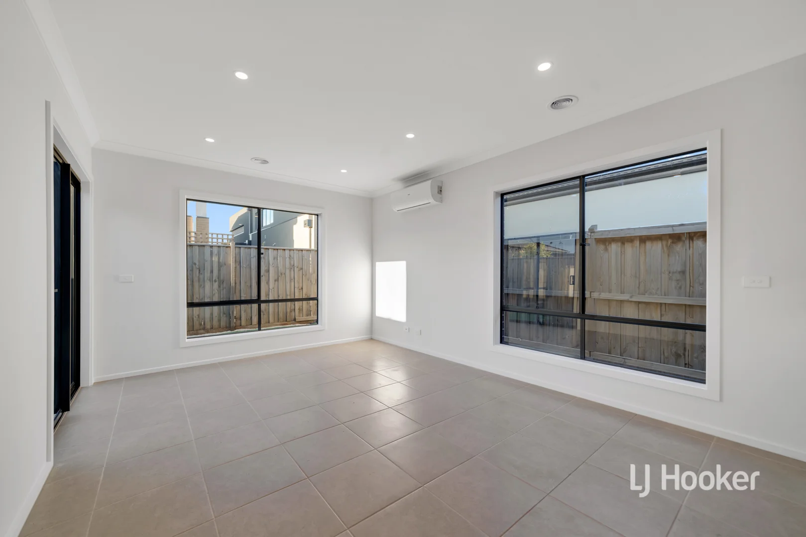 Additional image 3 of 22 Karen Road, Tarneit VIC 3029