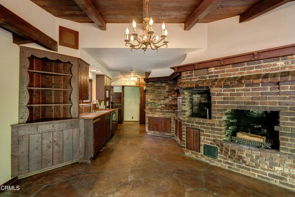 Additional image 19 of 1900 Niodrara Drive, Glendale, CA 91208