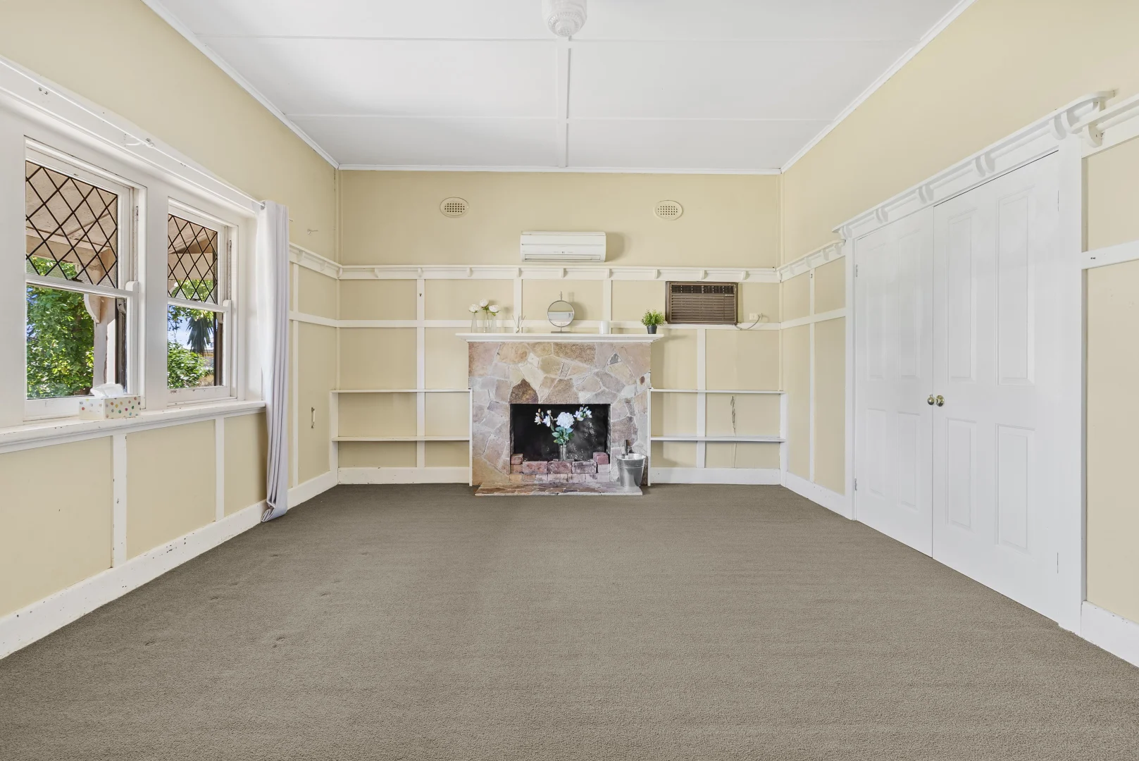 Additional image 2 of 66 Murray Street, Finley NSW 2713