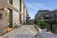 Additional image 2 of Lewis House, The Brentford Project TW8