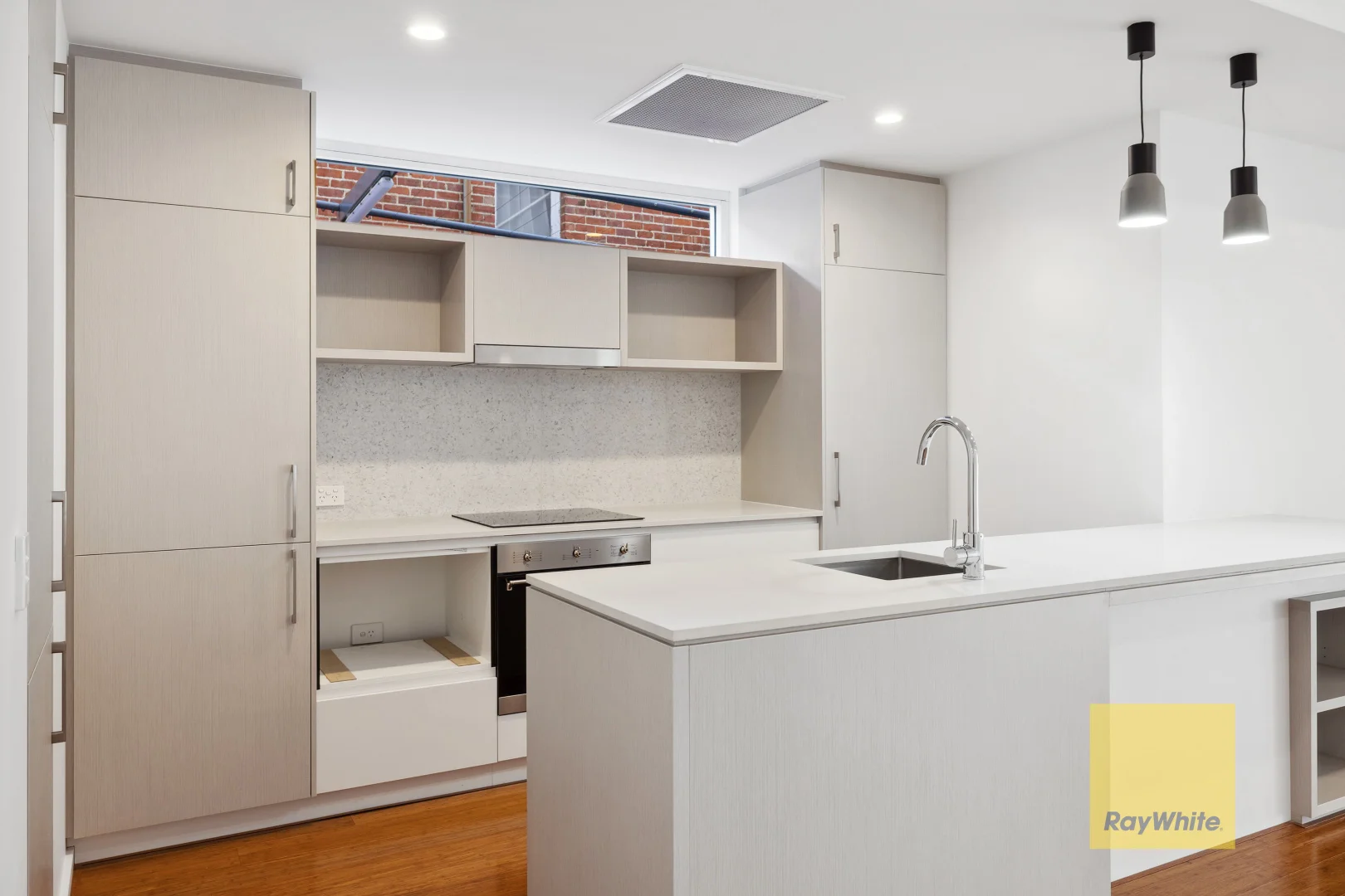 Additional image 7 of 1/70 Wright Street, Highgate WA 6003