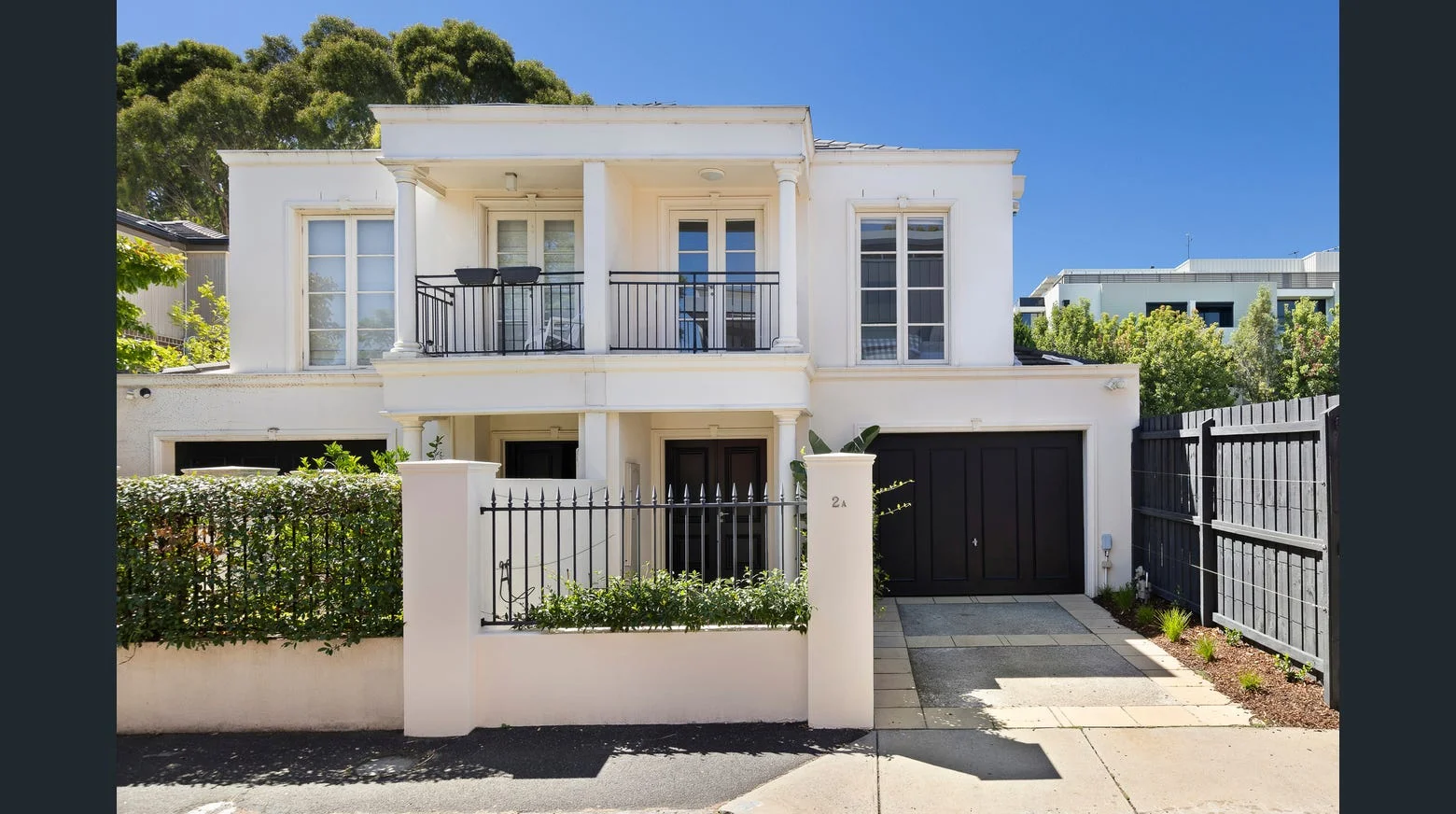 2A Clarkson Avenue, Brighton VIC 3186