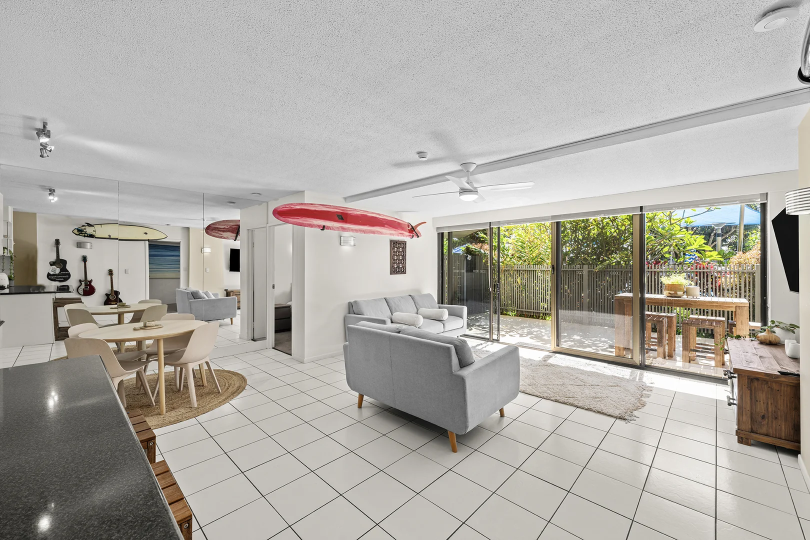 Additional image 8 of 2/828 Pacific Parade, Currumbin QLD 4223