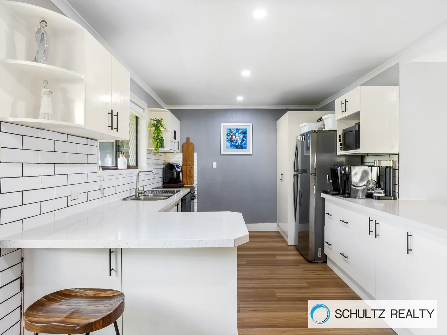 Additional image 3 of 16 Rochester Drive, Mount Warren Park QLD 4207