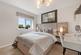 Additional image 6 of Plot 53 - Sutton Special, Sutton Special at Tower Gardens, Milking Lane, Lower Darwen BB3