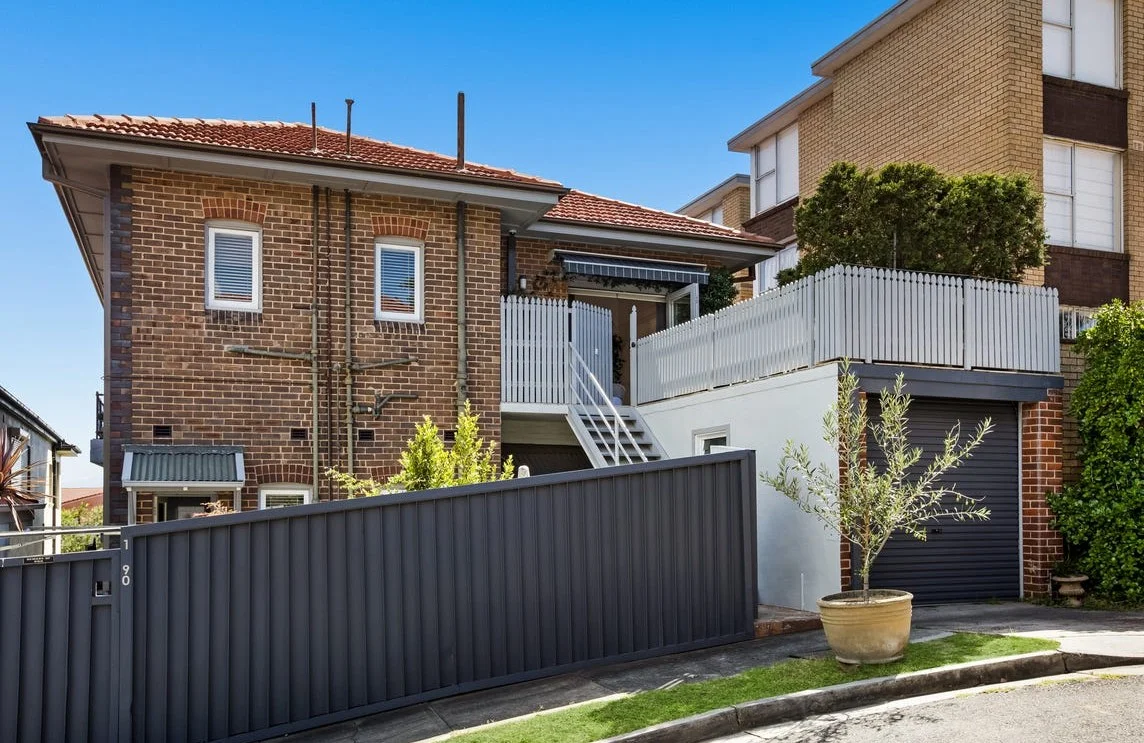 Additional image 9 of 3/90 St Pauls Street, Randwick NSW 2031
