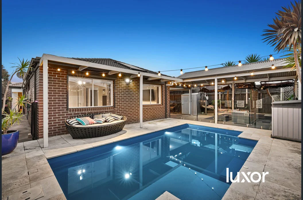 Additional image 2 of 73 Frankland Street, Clyde North VIC 3978