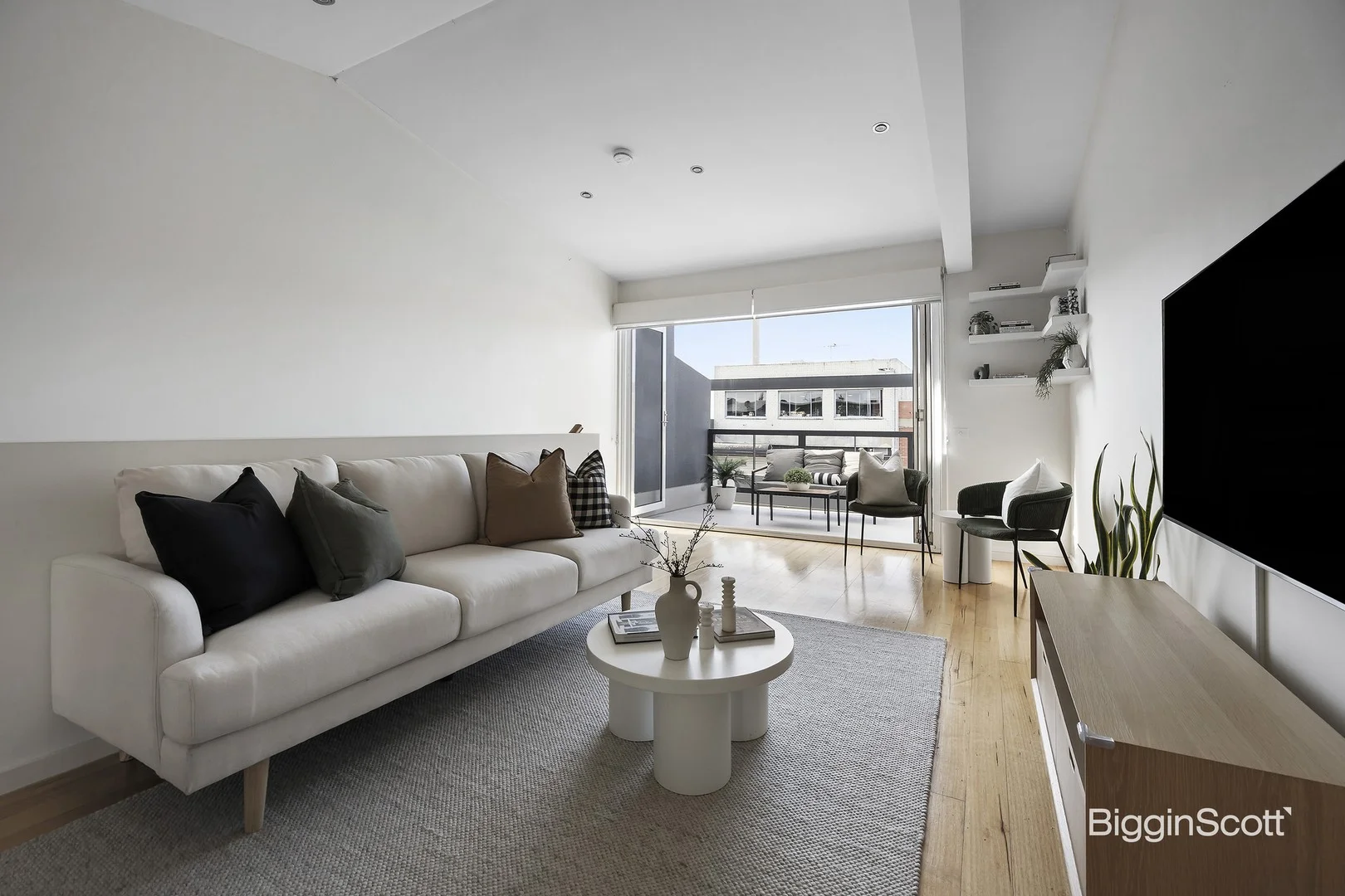 4/14 Johnson Street, Richmond VIC 3121