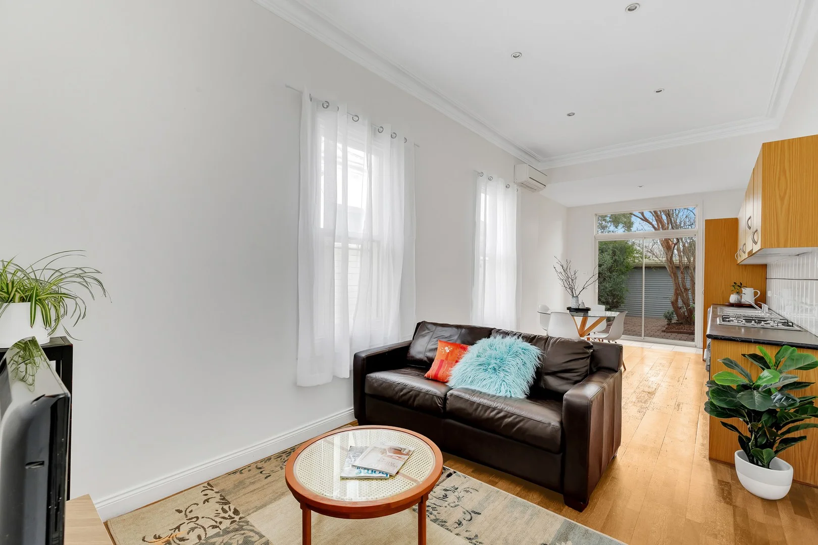 Additional image 3 of 23 Crook Street, Brunswick VIC 3056