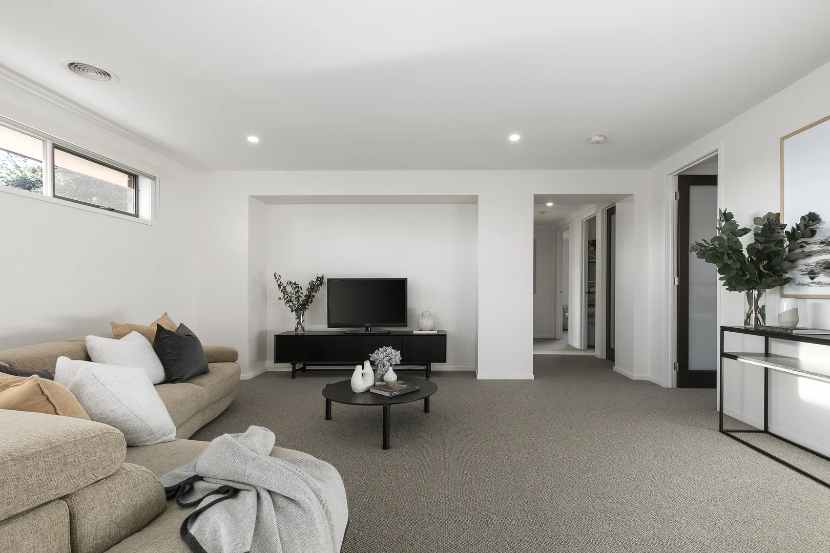 Additional image 11 of 55 Madeline Street, Glen Iris VIC 3146