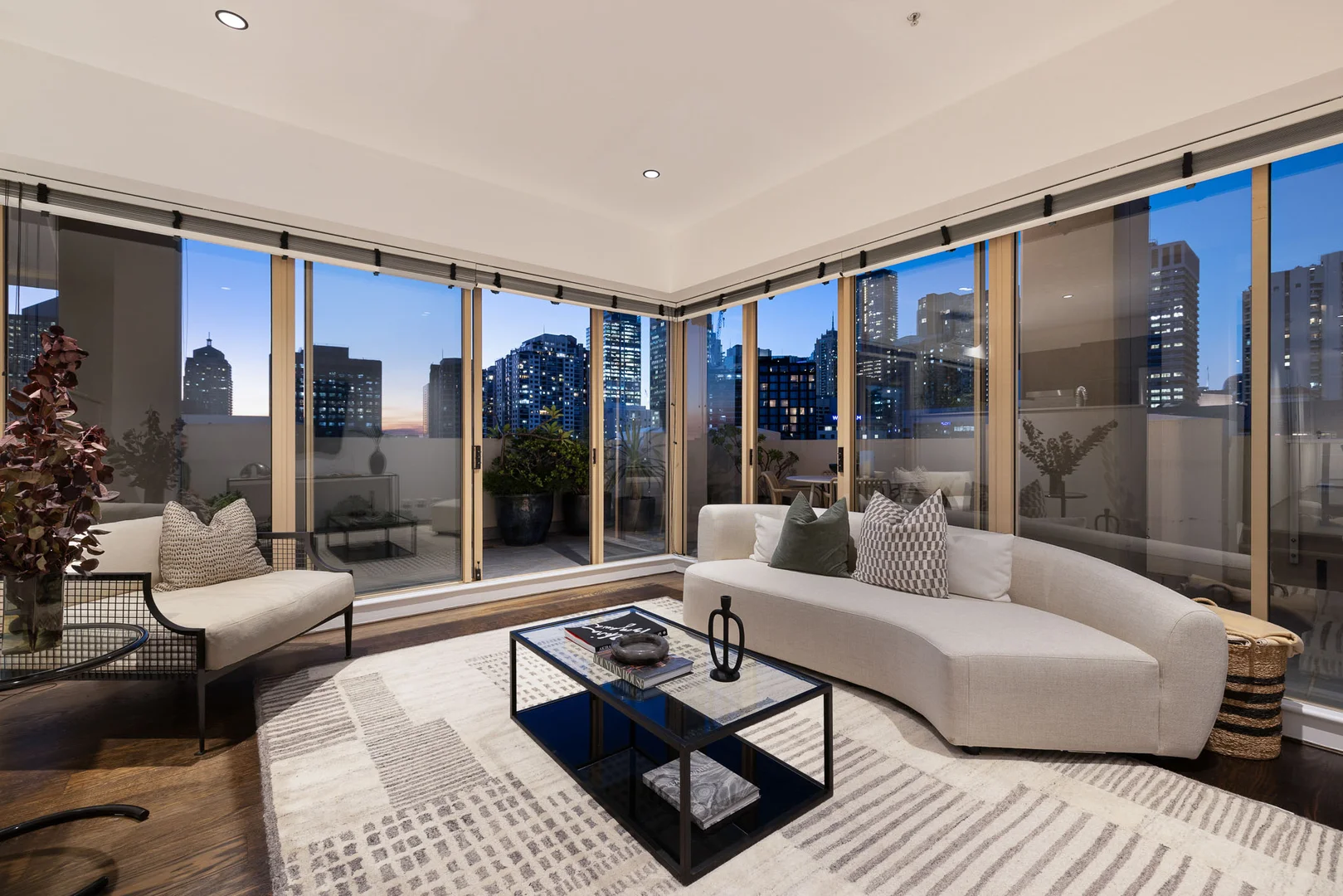 Additional image 19 of 615/105-113 Campbell Street, Surry Hills NSW 2010