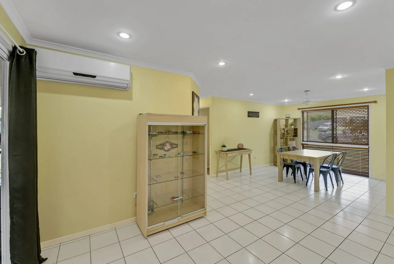 Additional image 4 of 1 Hanlon Way, Rural View QLD 4740