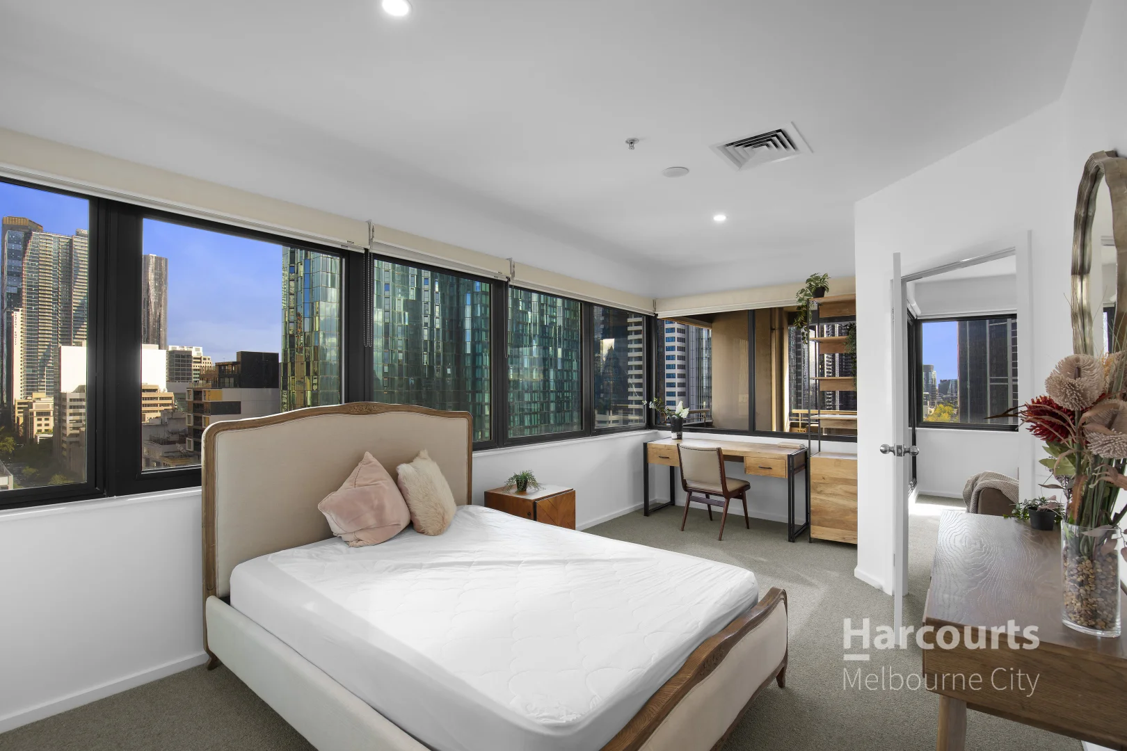 Additional image 4 of 1914/250 Elizabeth Street, Melbourne VIC 3000