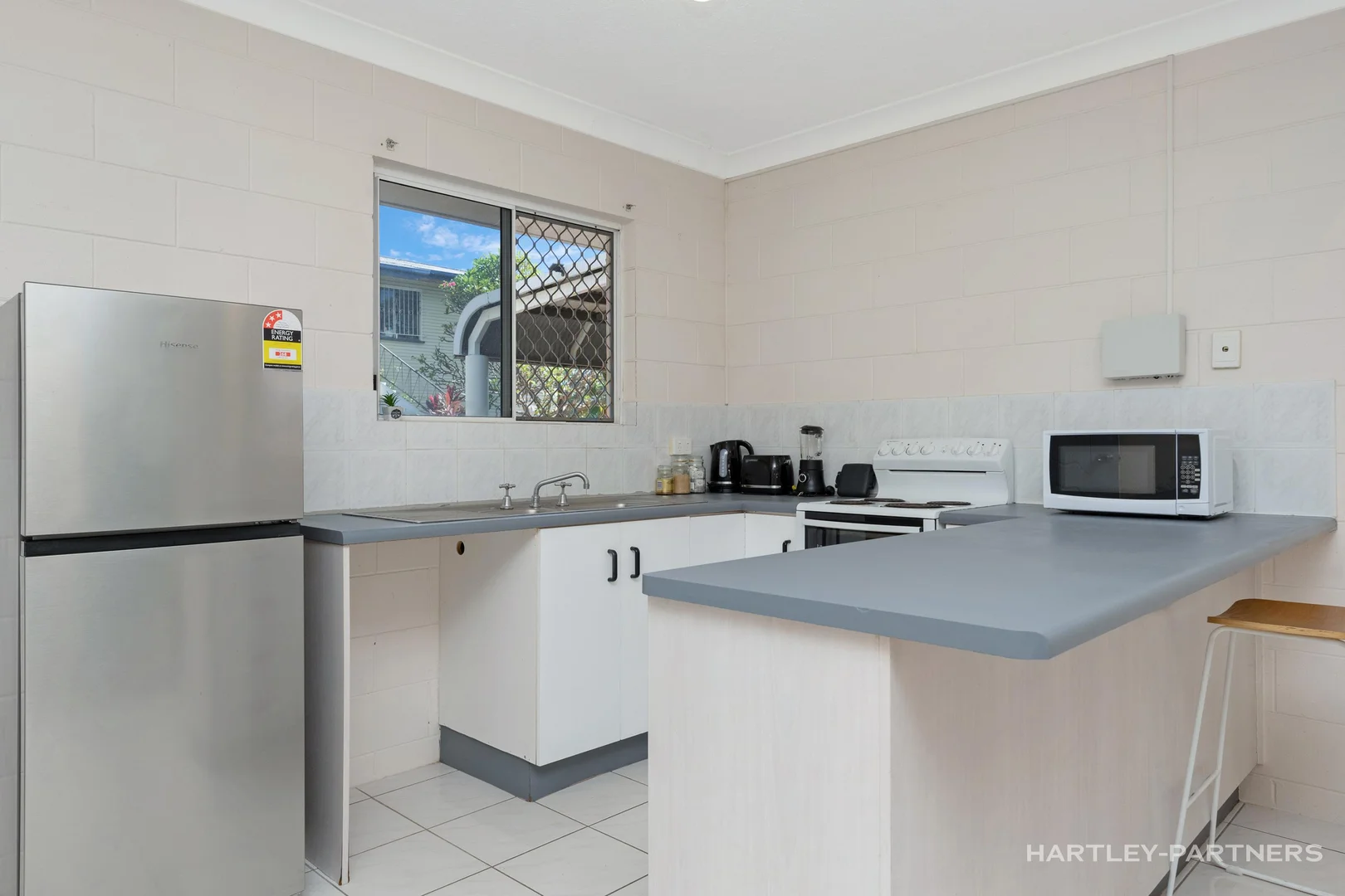 Additional image 4 of 3/57 Lowth Street, Rosslea QLD 4812