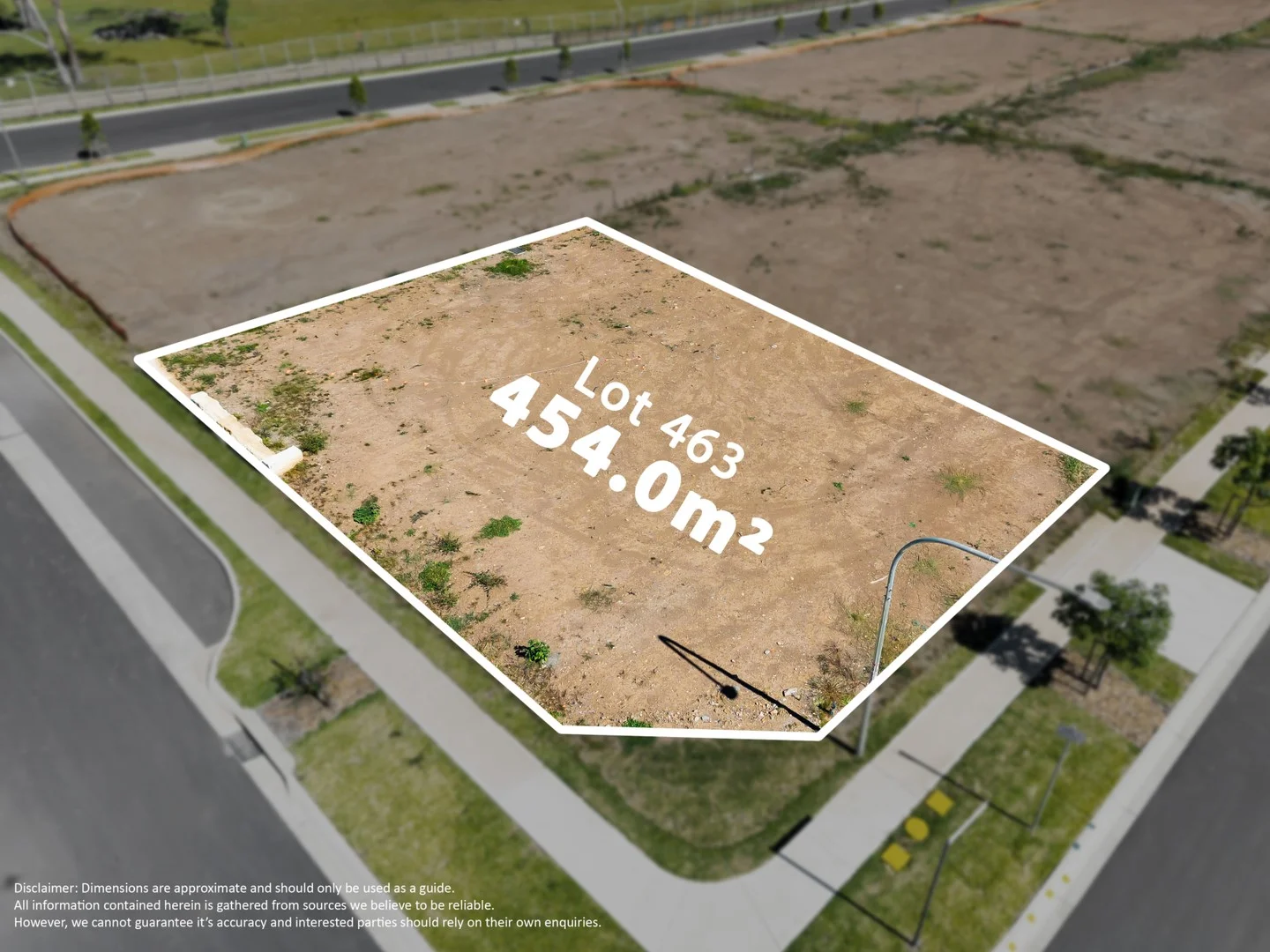 1 Throsby Street, Appin NSW 2560