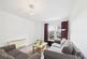 Additional image 2 of Sandringham Court, Moortown, Leeds