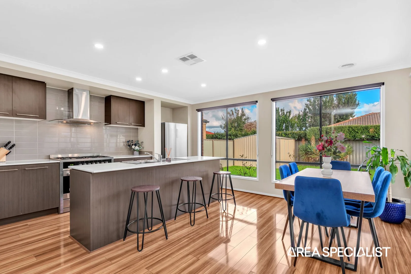 Additional image 3 of 59 Victory Drive, Pakenham VIC 3810
