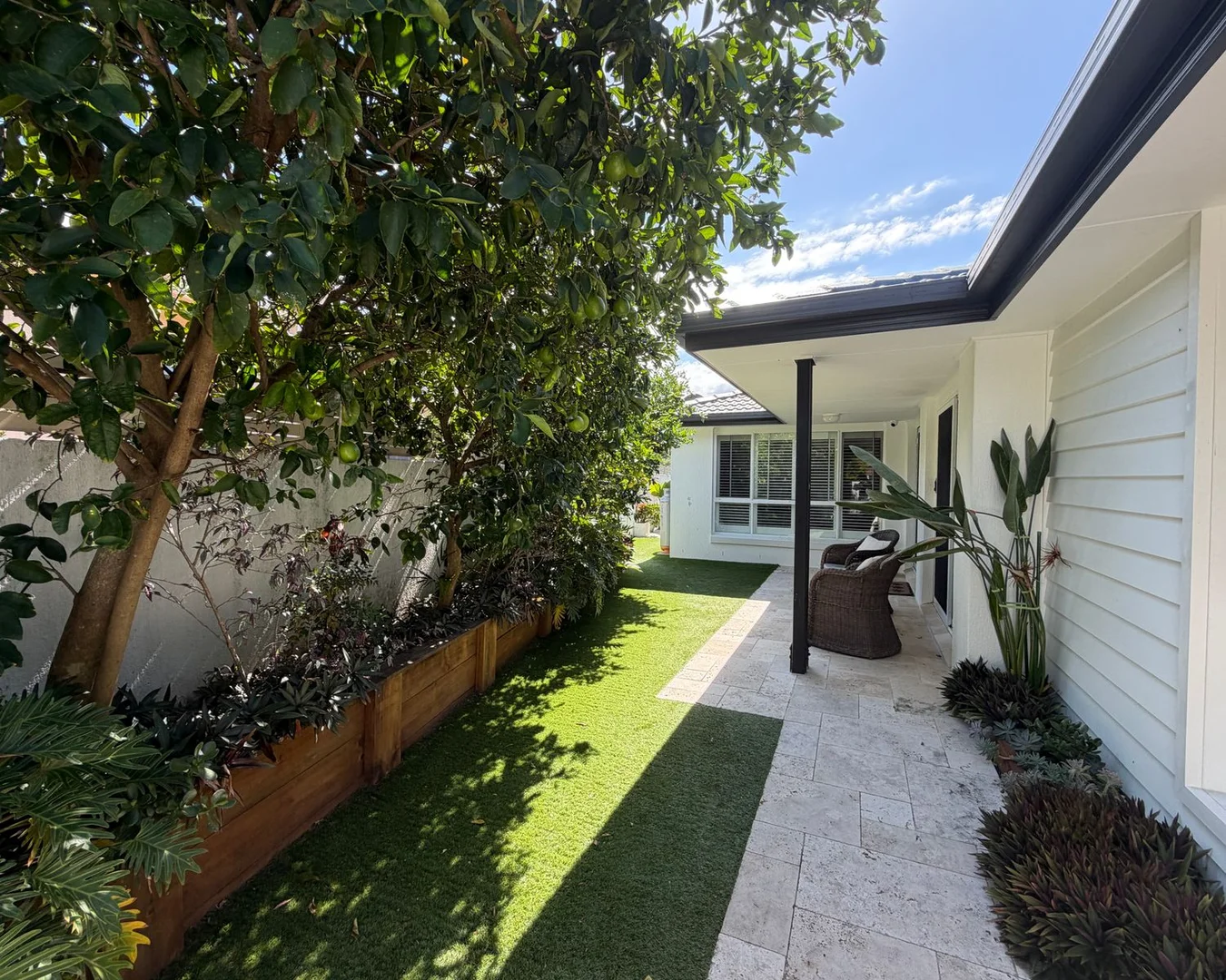 Additional image 13 of 10 Emerton Crescent, Robina QLD 4226