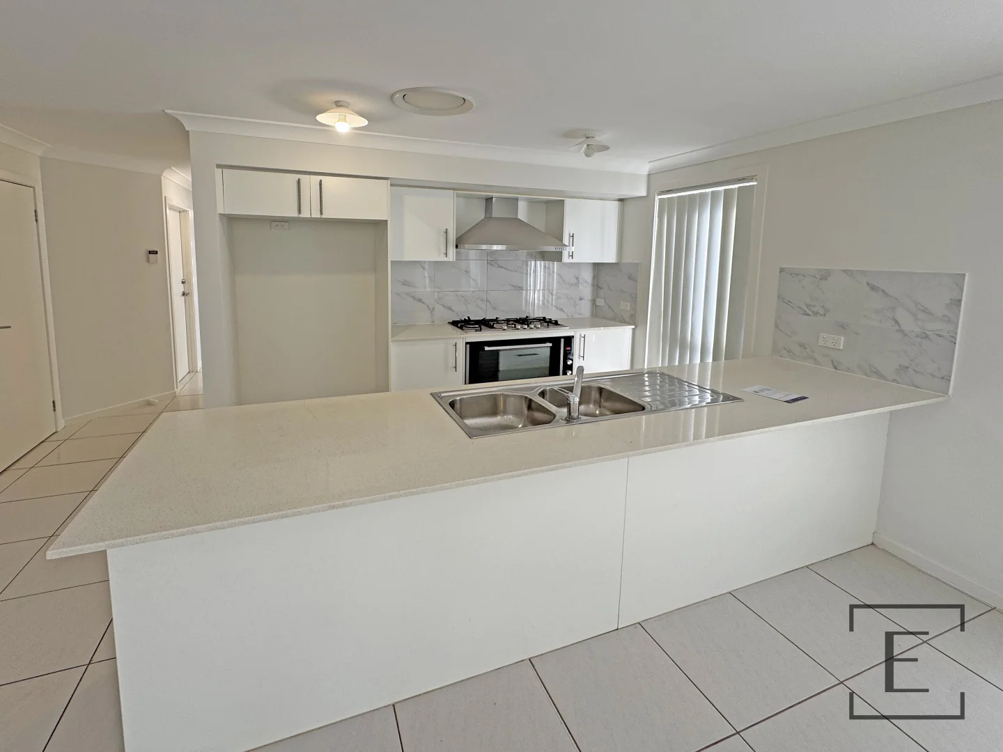 Additional image 4 of 2 Antill Road, Edmondson Park NSW 2174