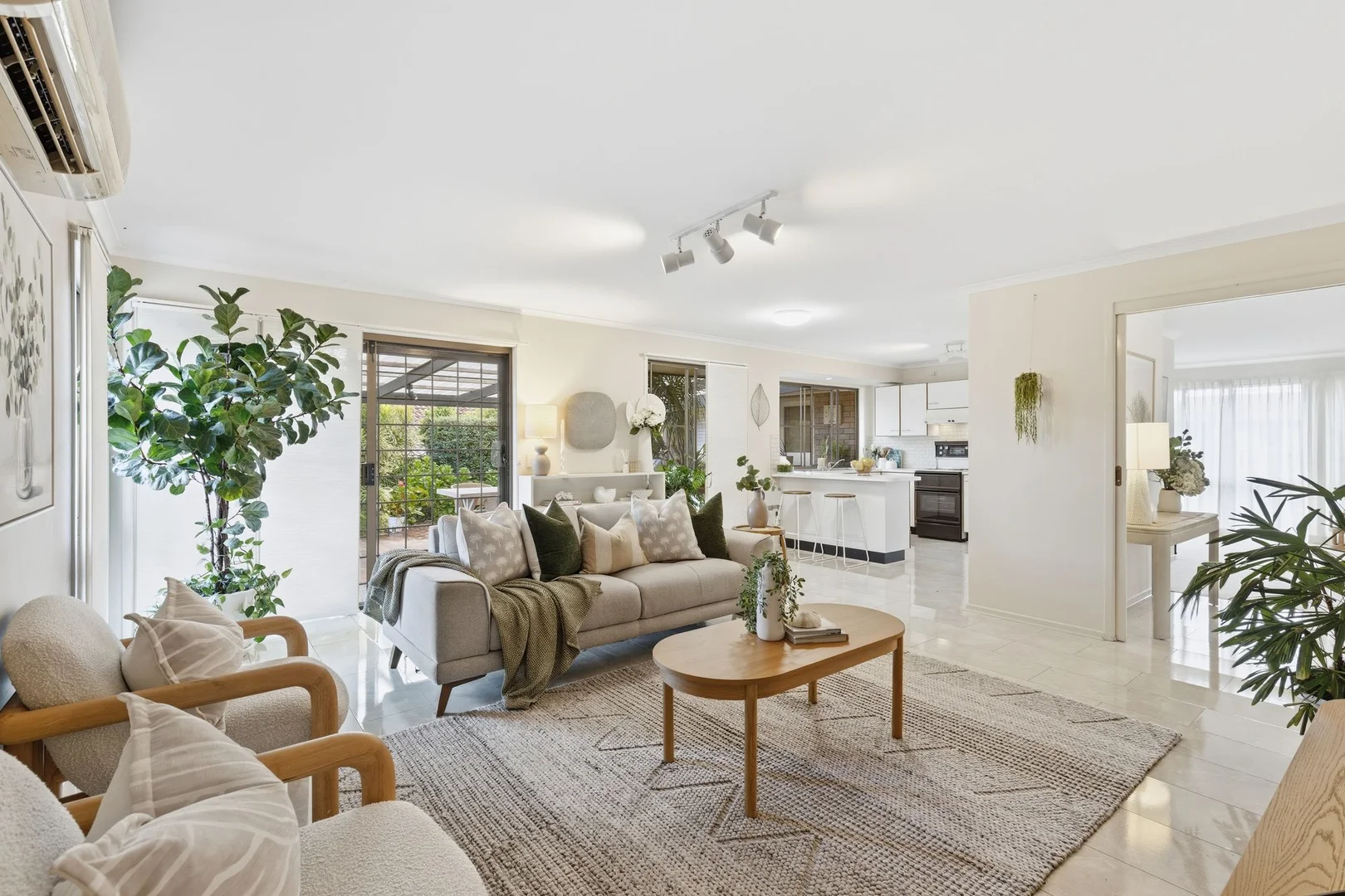 Additional image 11 of 11A McCallum St, Carseldine QLD 4034