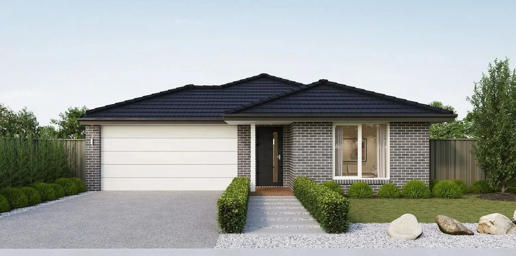 Lot 259 Casuarina Rd, McMahon's Place Echuca, Echuca VIC 3564
