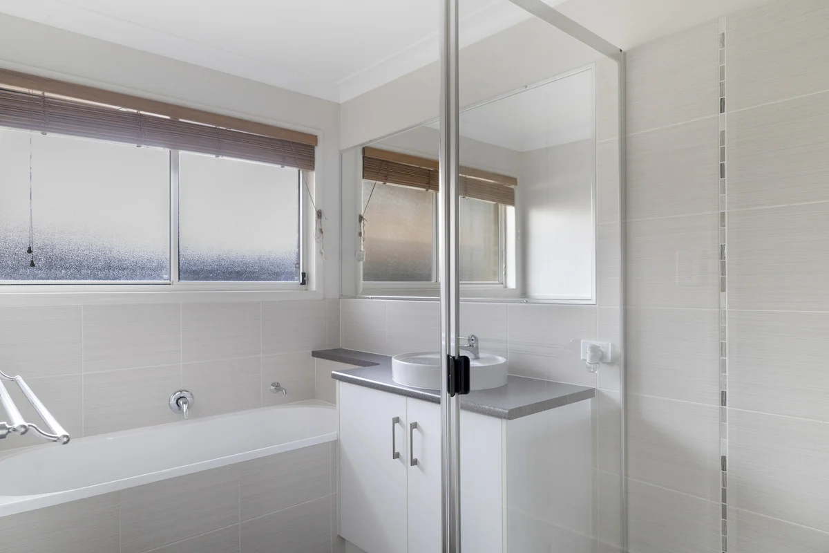 Additional image 8 of 2/20 Hendra Court, Kleinton QLD 4352
