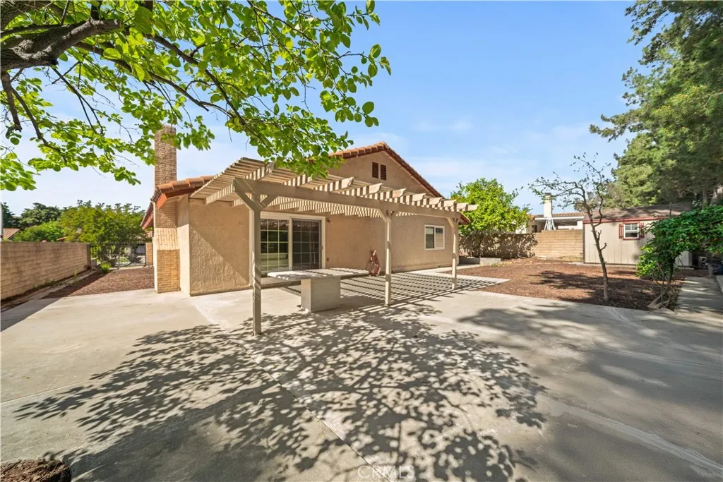 Additional image 72 of 19164 Aurora Dr, Walnut, CA 91789