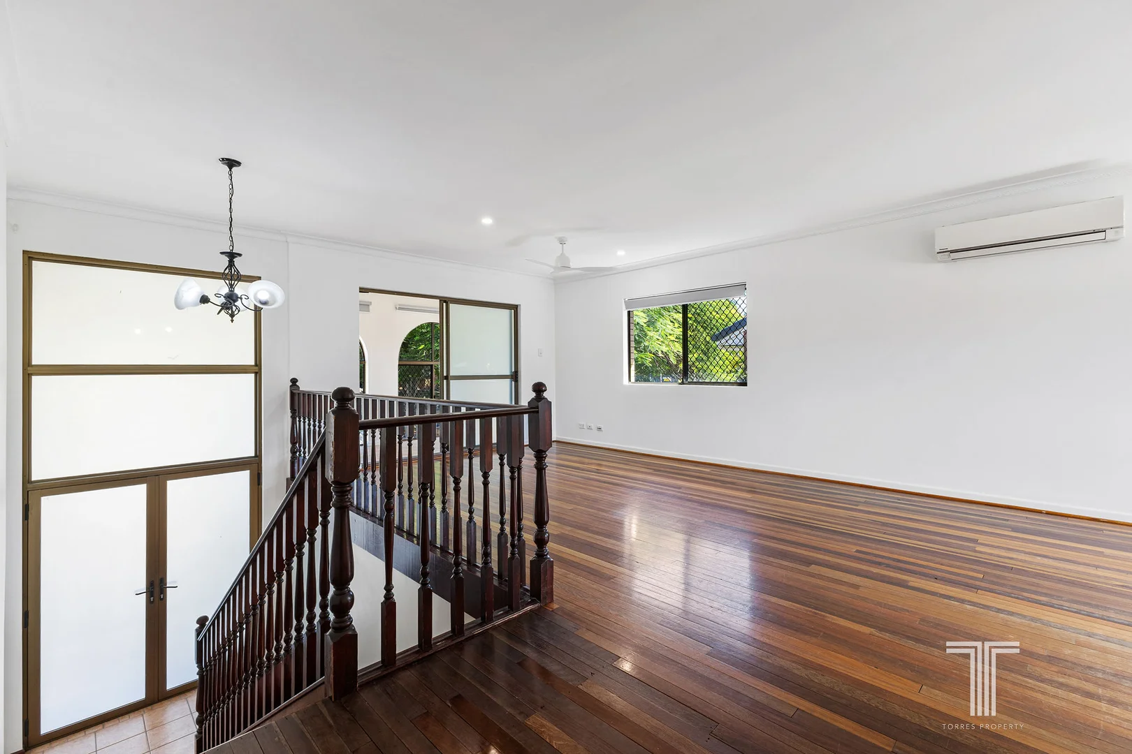 Additional image 11 of 17 Wambaya St, Belmont QLD 4153