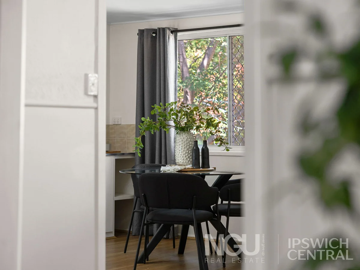 Additional image 10 of 42 Pemberton Street, Booval QLD 4304