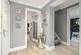 Additional image 2 of Chandos Road, Borehamwood, Hertfordshire, WD6