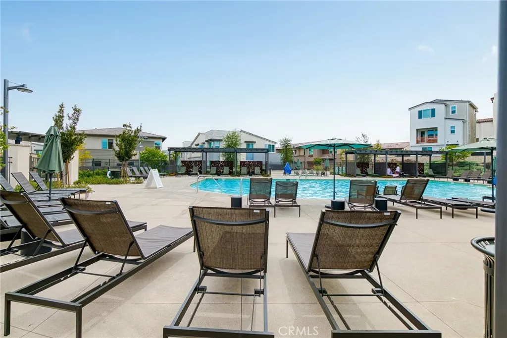Additional image 83 of 705 Arrowleaf Rd, Rancho Mission Viejo, CA 92694