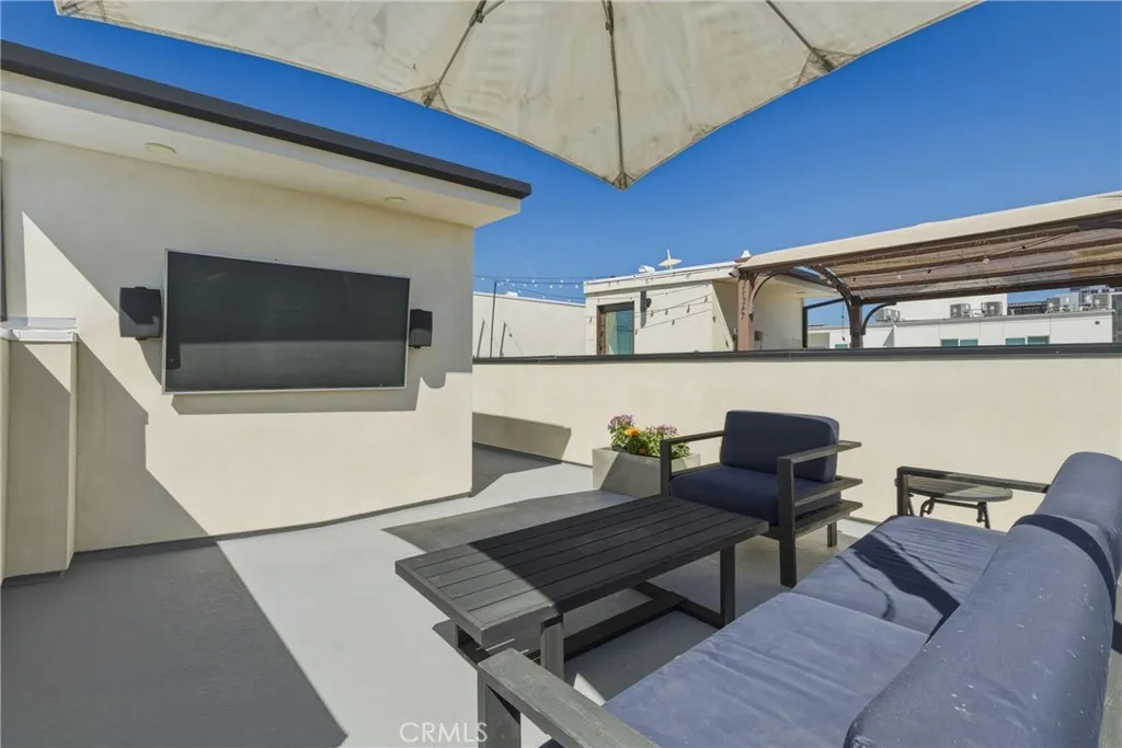 Additional image 54 of 1301 Tamarind Avenue, Hollywood, CA 90028