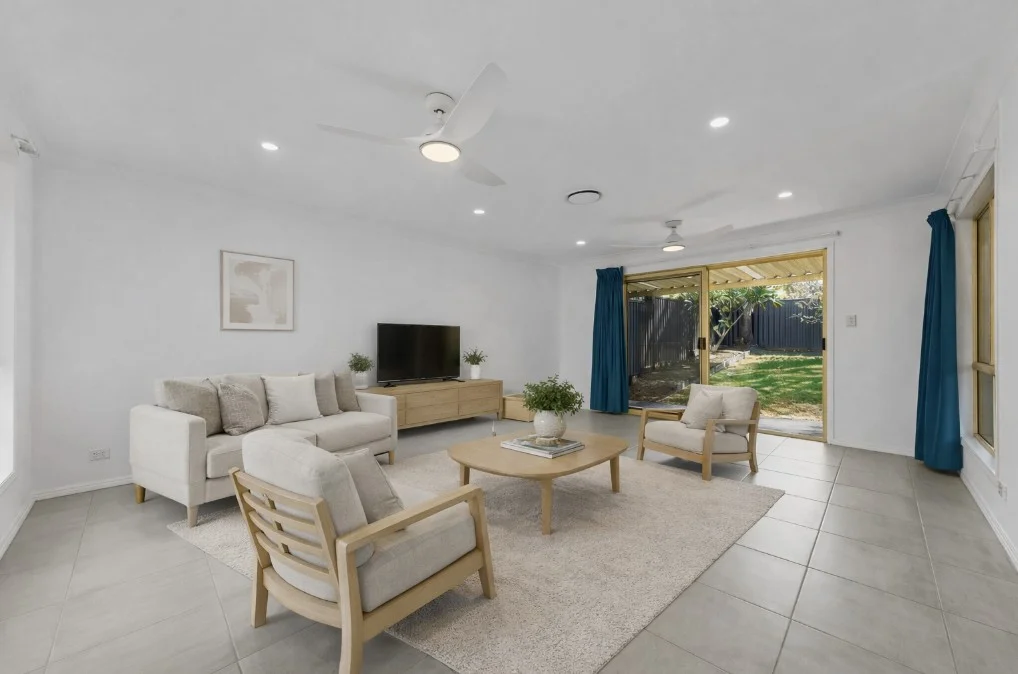 Additional image 2 of 33 Cedar Street, Cannon Hill QLD 4170