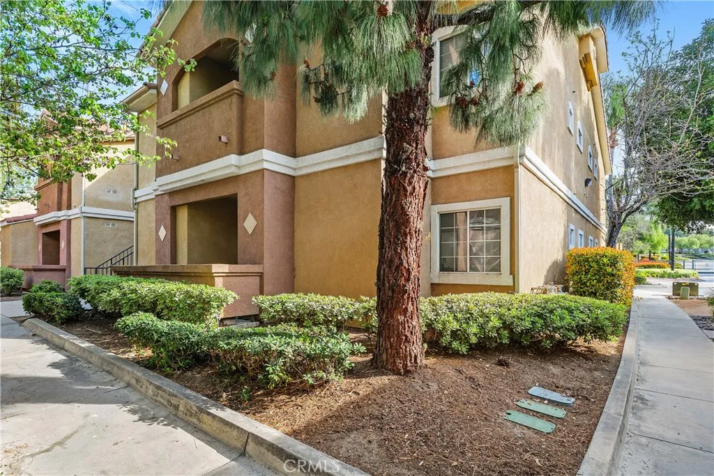 Additional image 2 of 24909 Madison Ave Unit 2412, Murrieta, CA 92562