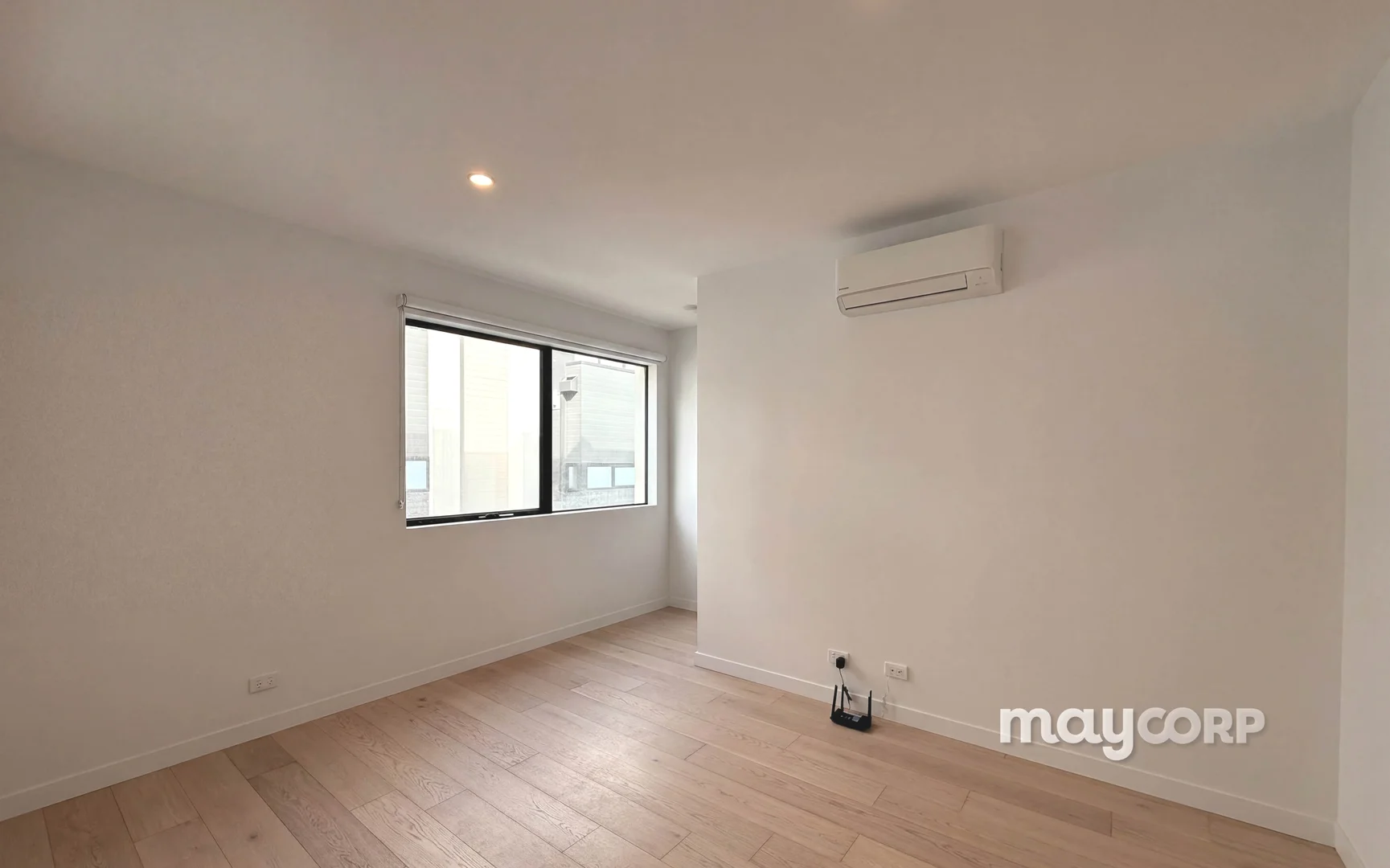 Additional image 4 of 15 Silicon Lane, Alphington VIC 3078