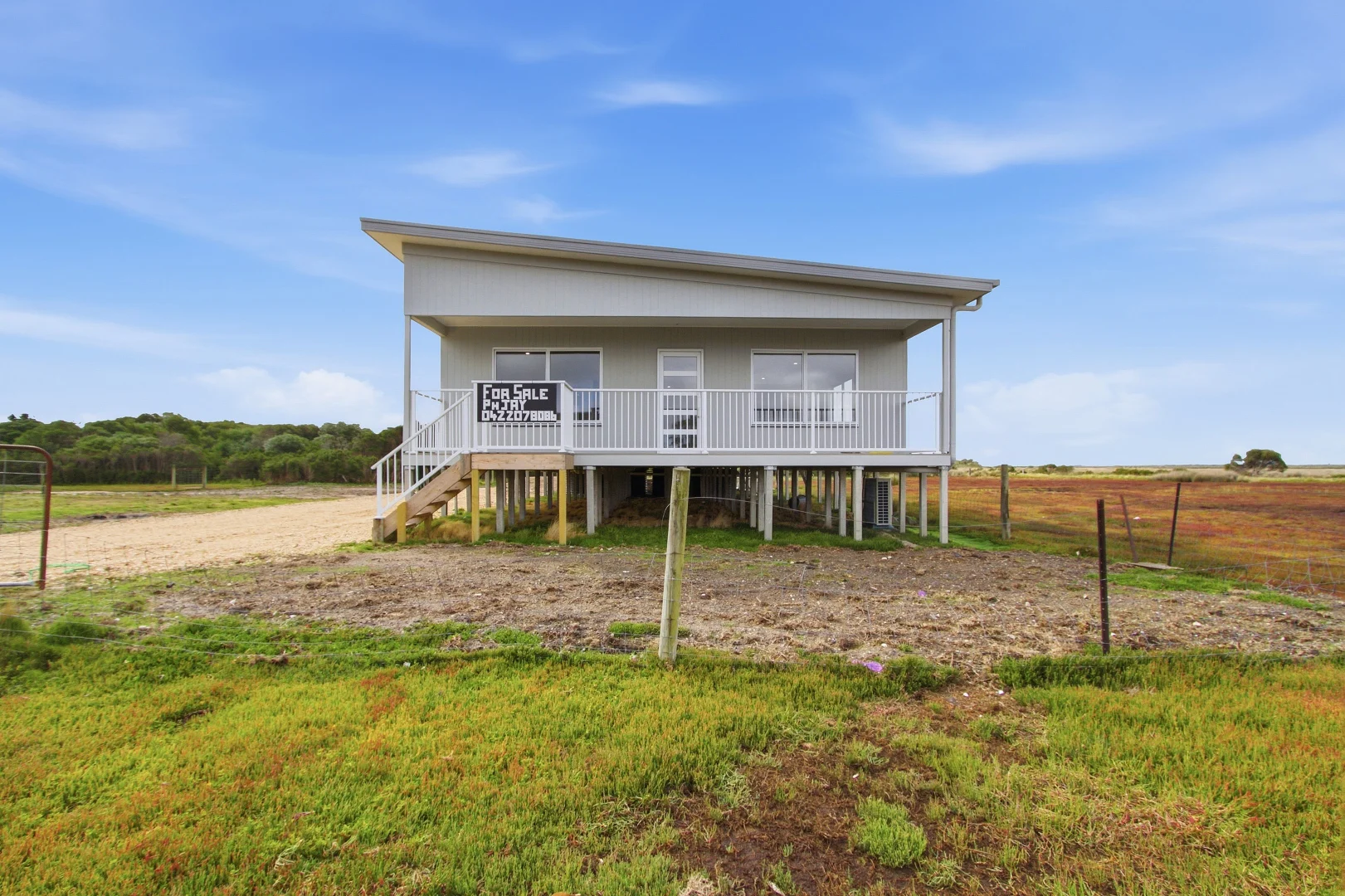 Additional image 3 of 16 Foreshore Road, McLoughlins Beach VIC 3874