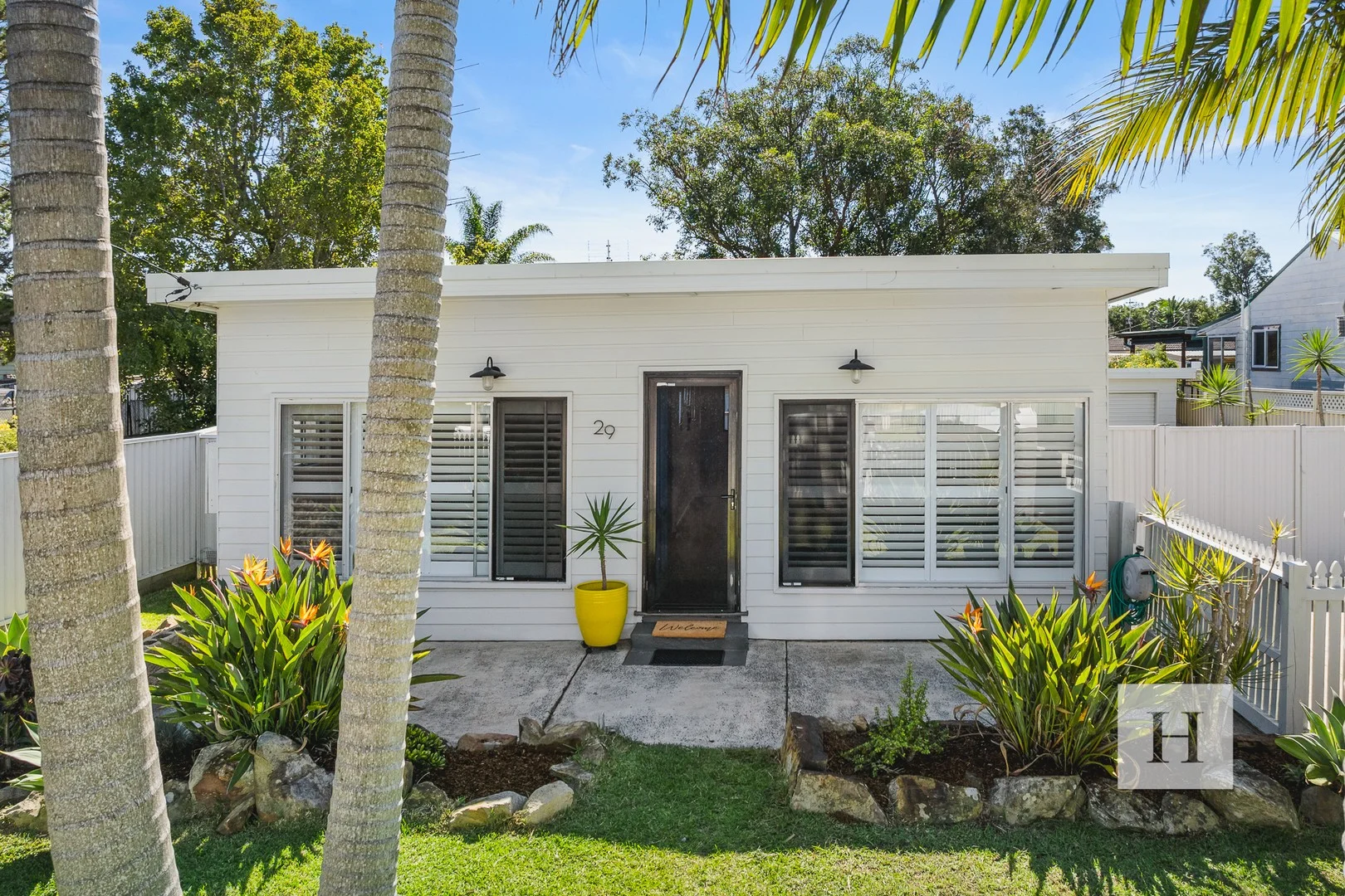 29 Avonlea Avenue, Gorokan NSW 2263