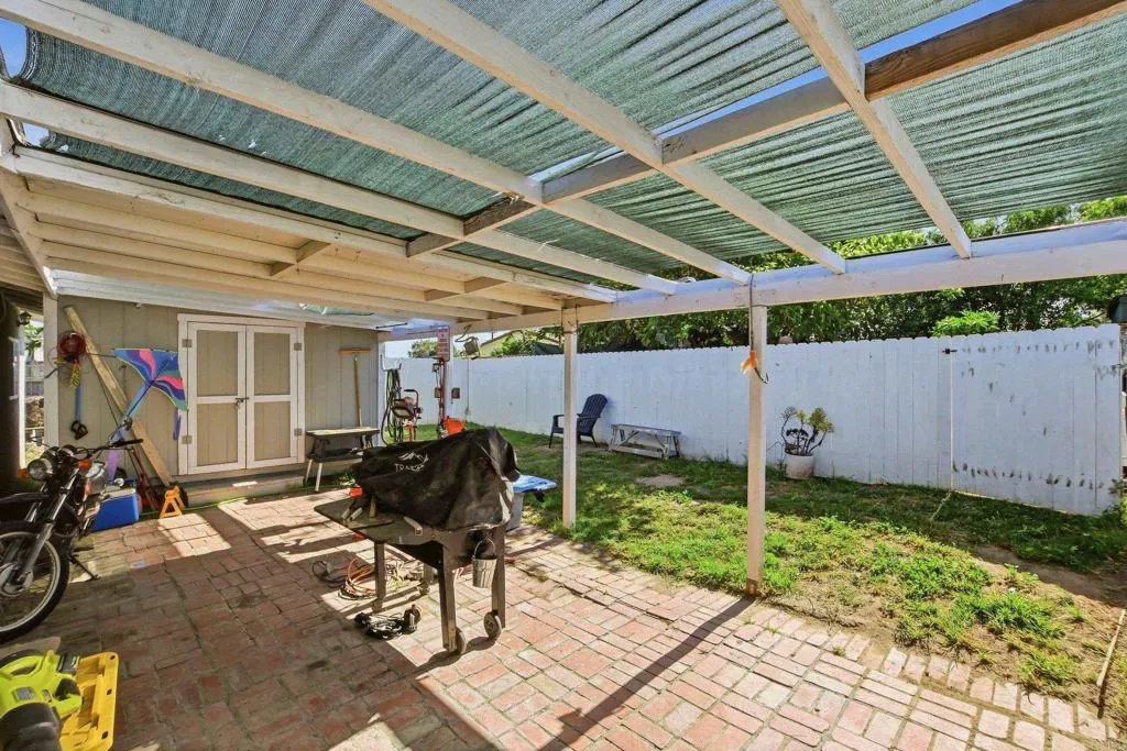 Additional image 28 of 4544 Piute Place, San Diego, CA 92117