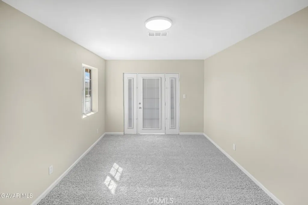 Additional image 40 of 4621 W West Avenue K12, Lancaster, CA 93536